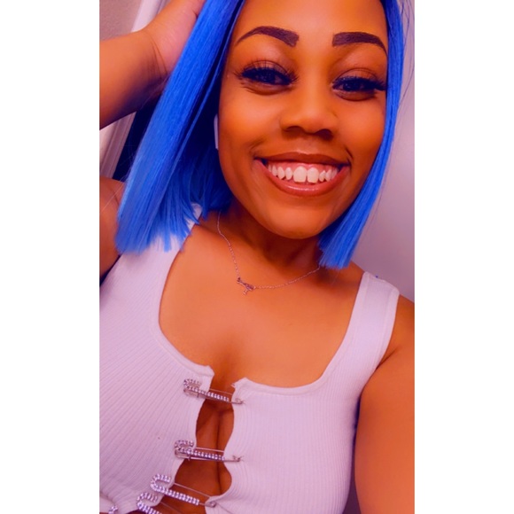 alightskinbabe